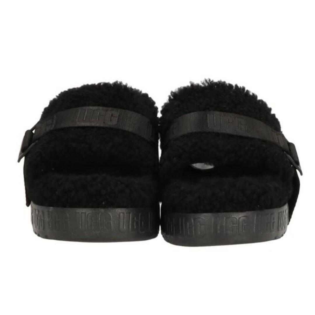 UGG アグ/フラッフィータ サンダル/1113475/25/レディース UGG アグ/フラッフィータ サンダル/1113475/25/レディース