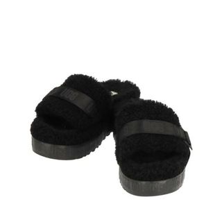 UGG アグ/フラッフィータ サンダル/1113475/25/レディース UGG アグ/フラッフィータ サンダル/1113475/25/レディース