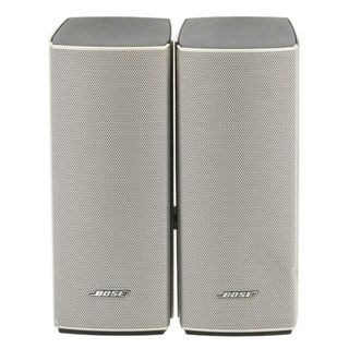 <br>BOSE ボーズ/アンプ内蔵スピーカー/Companion 20/054803Z50420108BE/Bランク/09【中古】(スピーカー)