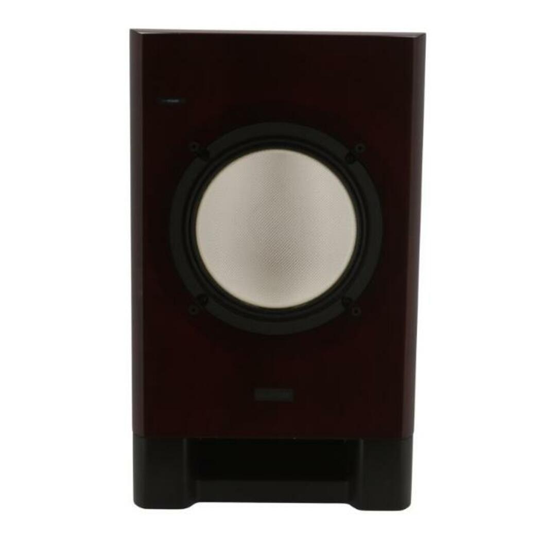 ONKYO オンキョー/サブウーファー/SL-D501/3610JJ5490701073 ONKYO オンキョー/サブウーファー/SL-D501/3610JJ5490701073