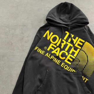 THE NORTH FACE - 新品 試着のみ L ノースフェイス フルジップフーディ ...