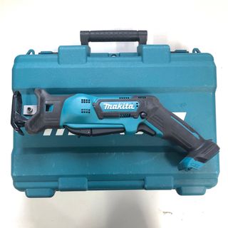 マキタ/makita 充電式ファンジャケット M FJ205DZM 1台工具/メンテナンス