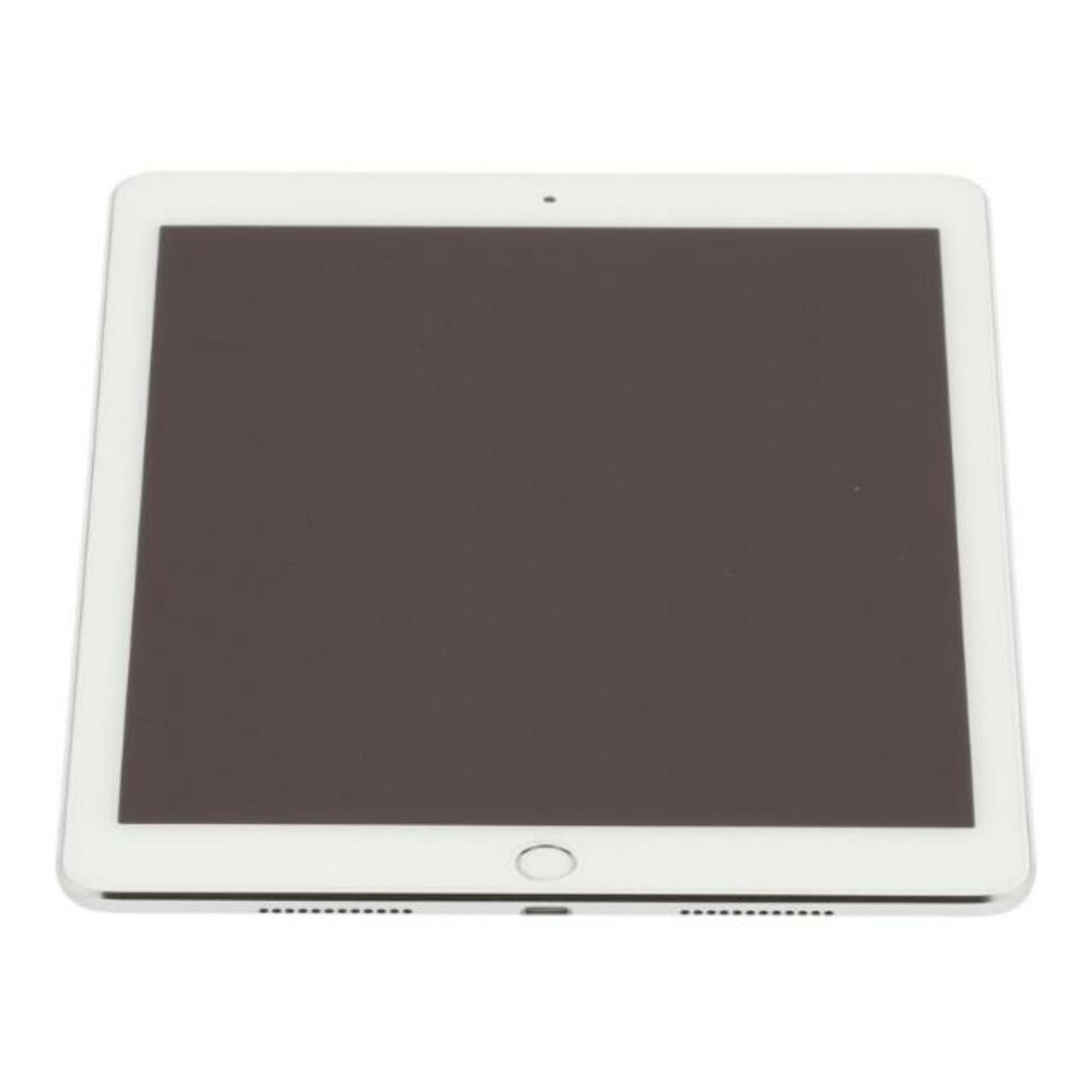 <br>Apple docomo アップル/iPad Pro(9.7インチ, Wi-Fi+Cellular)/MLPX2J/A/DMPT927GGXPY/タブレット/Bランク/85【中古】 スマホ/家電/カメラのスマホアクセサリー(その他)の商品写真