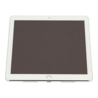 <br>Apple docomo アップル/iPad Pro(9.7インチ, Wi-Fi+Cellular)/MLPX2J/A/DMPT927GGXPY/タブレット/Bランク/85【中古】(その他)