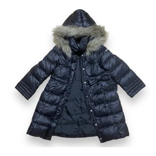 ベベ 子供 コート(女の子)の通販 500点以上 | BeBeのキッズ/ベビー ベベ 子供 コート(女の子)の通販 500点以上 | BeBeのキッズ/ベビー