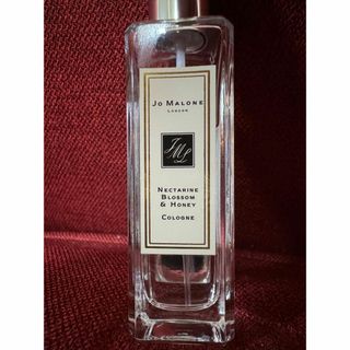 ジョーマローン(Jo Malone)のジョーマローン　コロン　ネクタリンブロッサム　ハニー(ユニセックス)