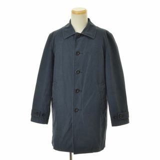 マーガレットハウエル ステンカラーコート(メンズ)の通販 79点 マーガレットハウエル ステンカラーコート(メンズ)の通販 79点