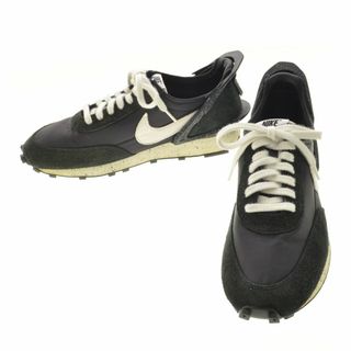 ナイキ(NIKE)の【NIKE×UNDERCOVER】BV4594-001 DAYBREAK(スニーカー)