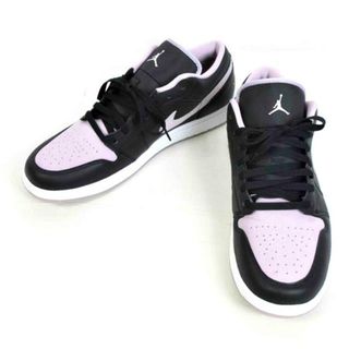 <br>NIKE ナイキ/NIKE AIR JORDAN 1 LOW SE/DV1309-051/30cm/メンズスシューズ/ABランク/70【中古】(スニーカー)