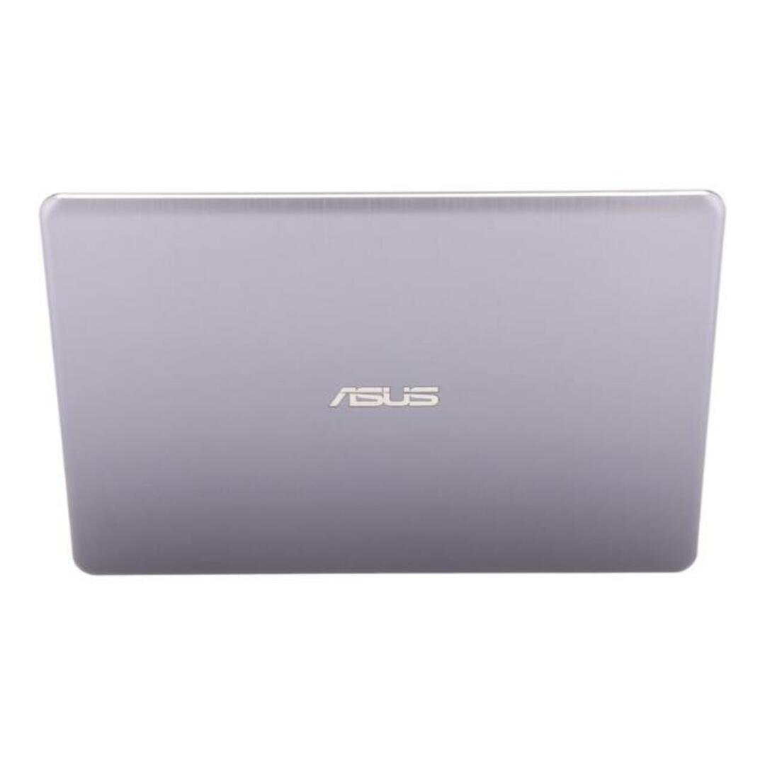 ASUS エイスース/Win10ノートPC/L406S/J9N0CV008099358/パソコン ASUS エイスース/Win10ノートPC/L406S/J9N0CV008099358/パソコン