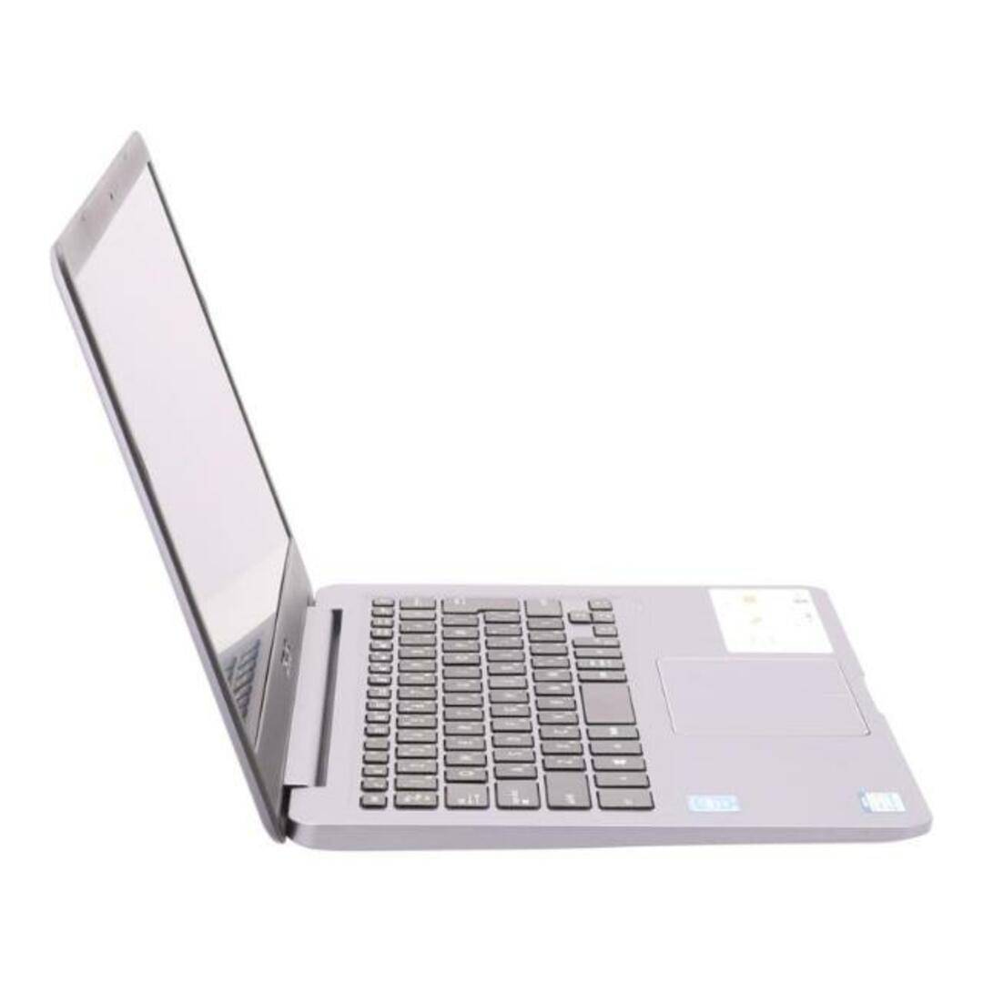 ASUS エイスース/Win10ノートPC/L406S/J9N0CV008099358/パソコン ASUS エイスース/Win10ノートPC/L406S/J9N0CV008099358/パソコン