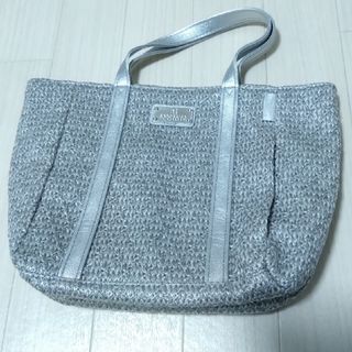 ルートート(ROOTOTE)の美品◆ROOTOTE バッグ◆(トートバッグ)