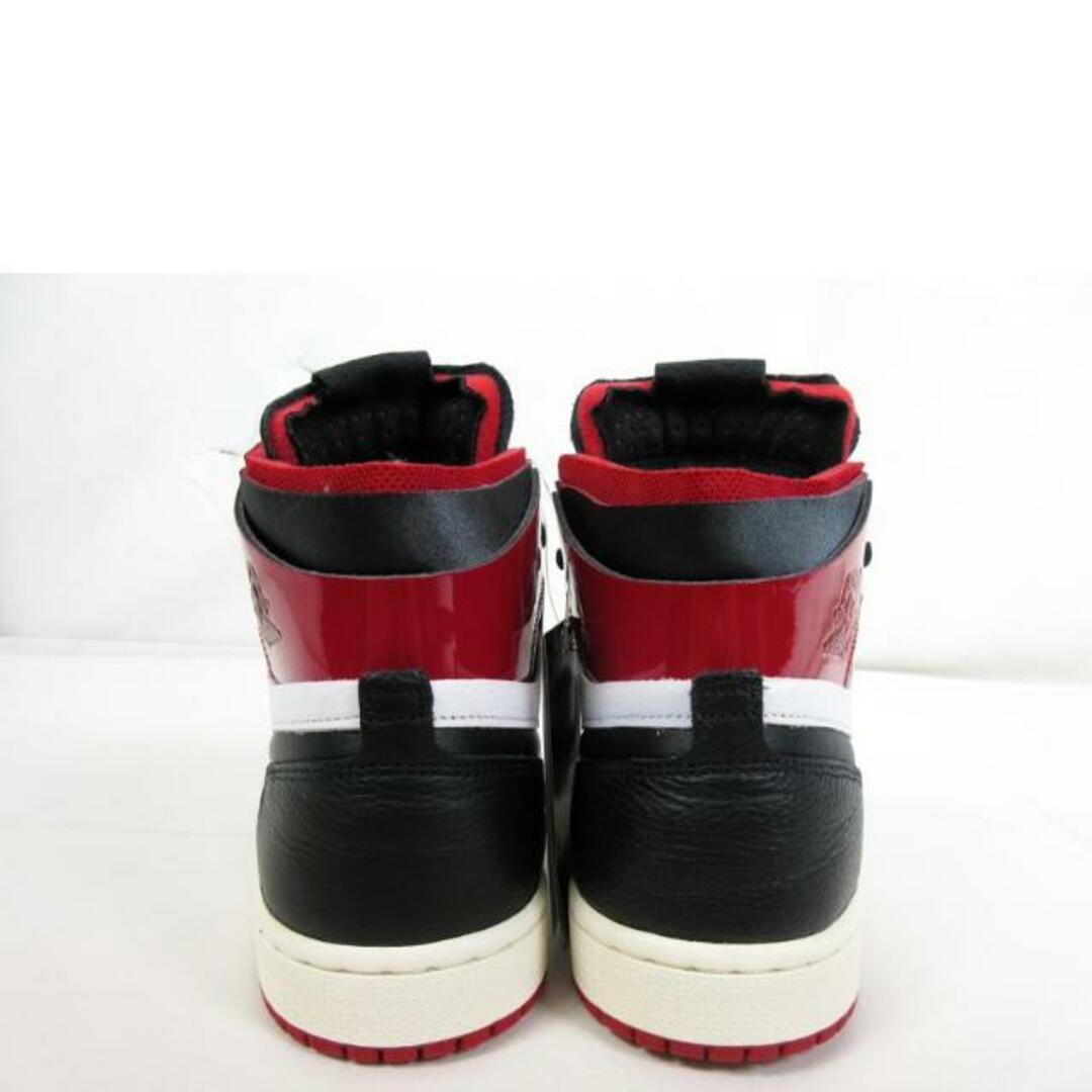 <br>NIKE ナイキ/AIR JORDAN 1 ZOOM CMFT/CT0979-610/24cm/レディースシューズ/ABランク/70【中古】 レディースの靴/シューズ(スニーカー)の商品写真