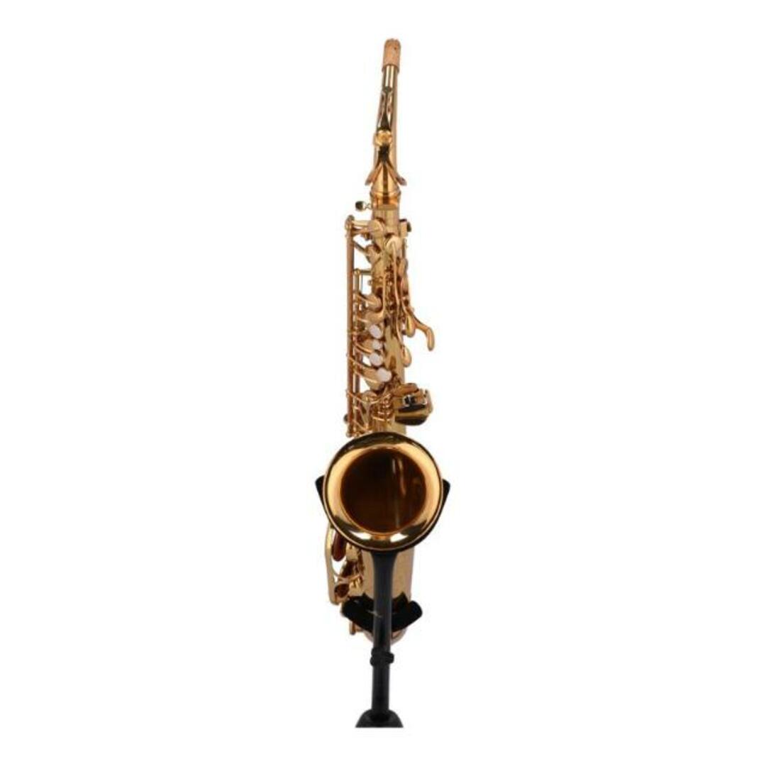 <br>YAMAHA ヤマハ/アルトサックス/YAS-62/369280/管楽器/Bランク/06【中古】 楽器の管楽器(サックス)の商品写真