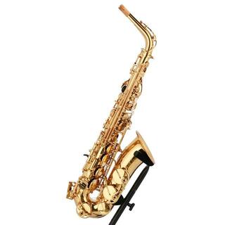 <br>YAMAHA ヤマハ/アルトサックス/YAS-62/369280/管楽器/Bランク/06【中古】(サックス)