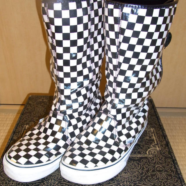 VANS VANS by Chaco.129 s shop