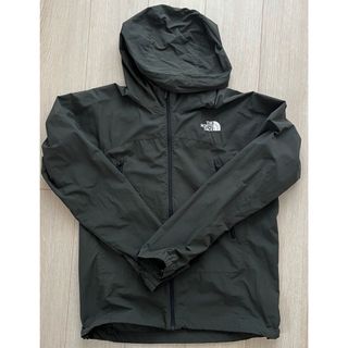 ザノースフェイス(THE NORTH FACE)のノースフェイス　NP21740 エボリューションジャケット(マウンテンパーカー)