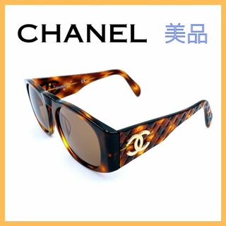 シャネル ウェリントンの通販 44点 | CHANELを買うならラクマ