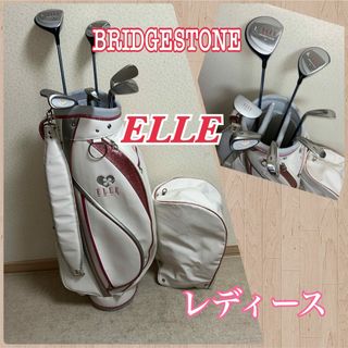 ゴルフ値下げ！ブリヂストンフェアドライバー・ウッド B1 1W3W/5W 3本セット