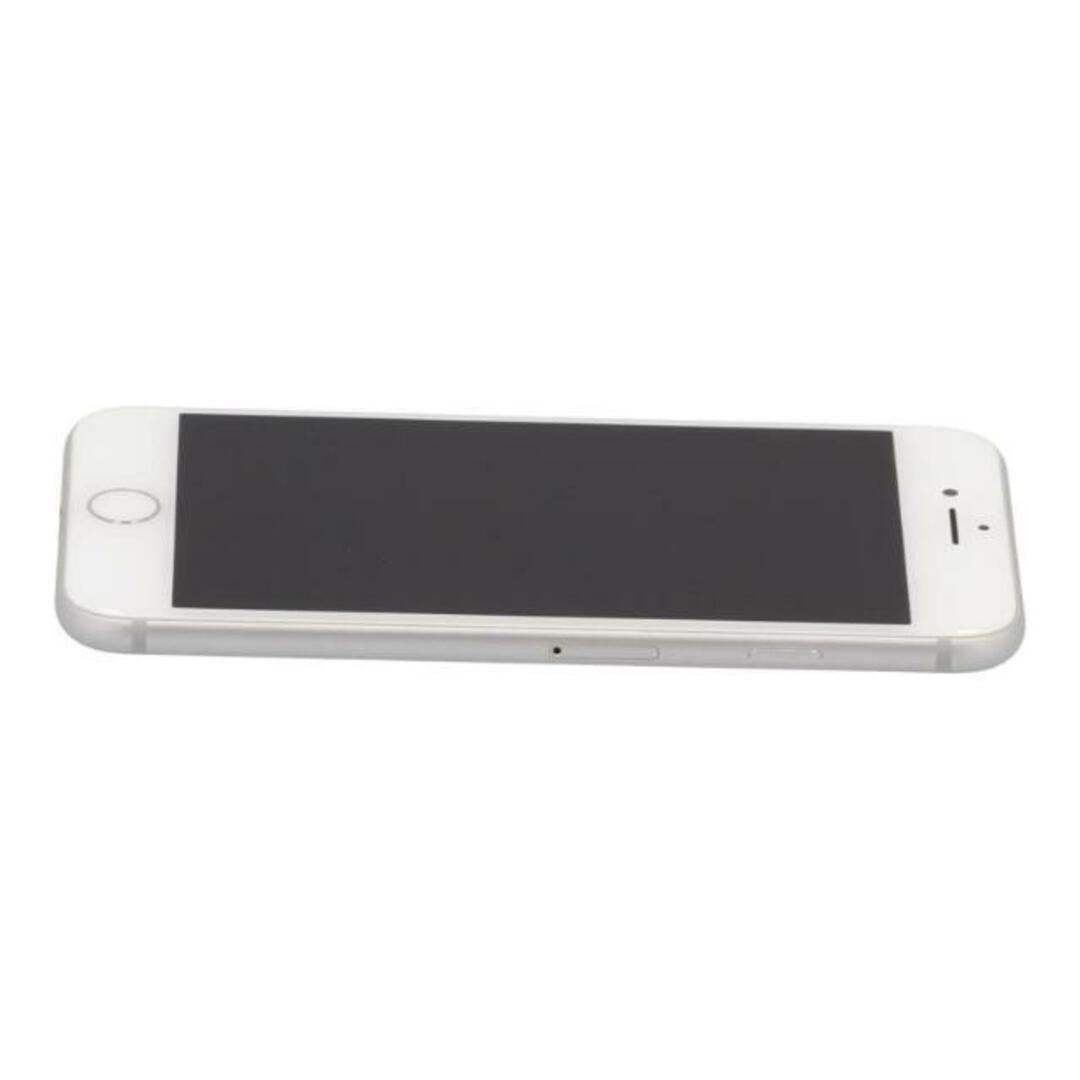 Apple docomo アップル/iPhone8 64GB/MQ792J/A/FFMZMJNNJC6H/携帯電話/Bランク/05【中古】 スマホ/家電/カメラのスマホアクセサリー(モバイルケース/カバー)の商品写真