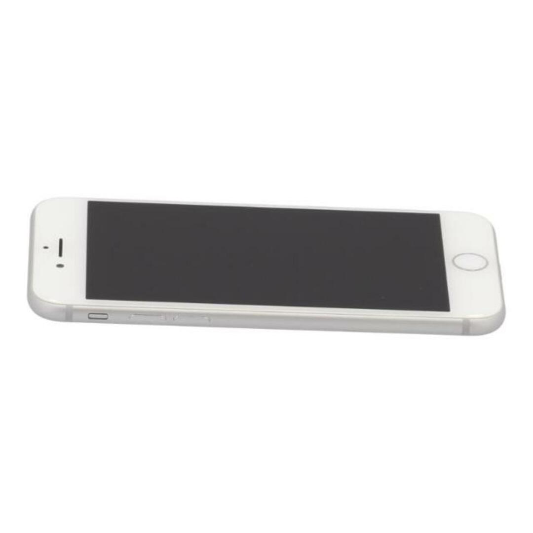 Apple docomo アップル/iPhone8 64GB/MQ792J/A/FFMZMJNNJC6H/携帯電話/Bランク/05【中古】 スマホ/家電/カメラのスマホアクセサリー(モバイルケース/カバー)の商品写真