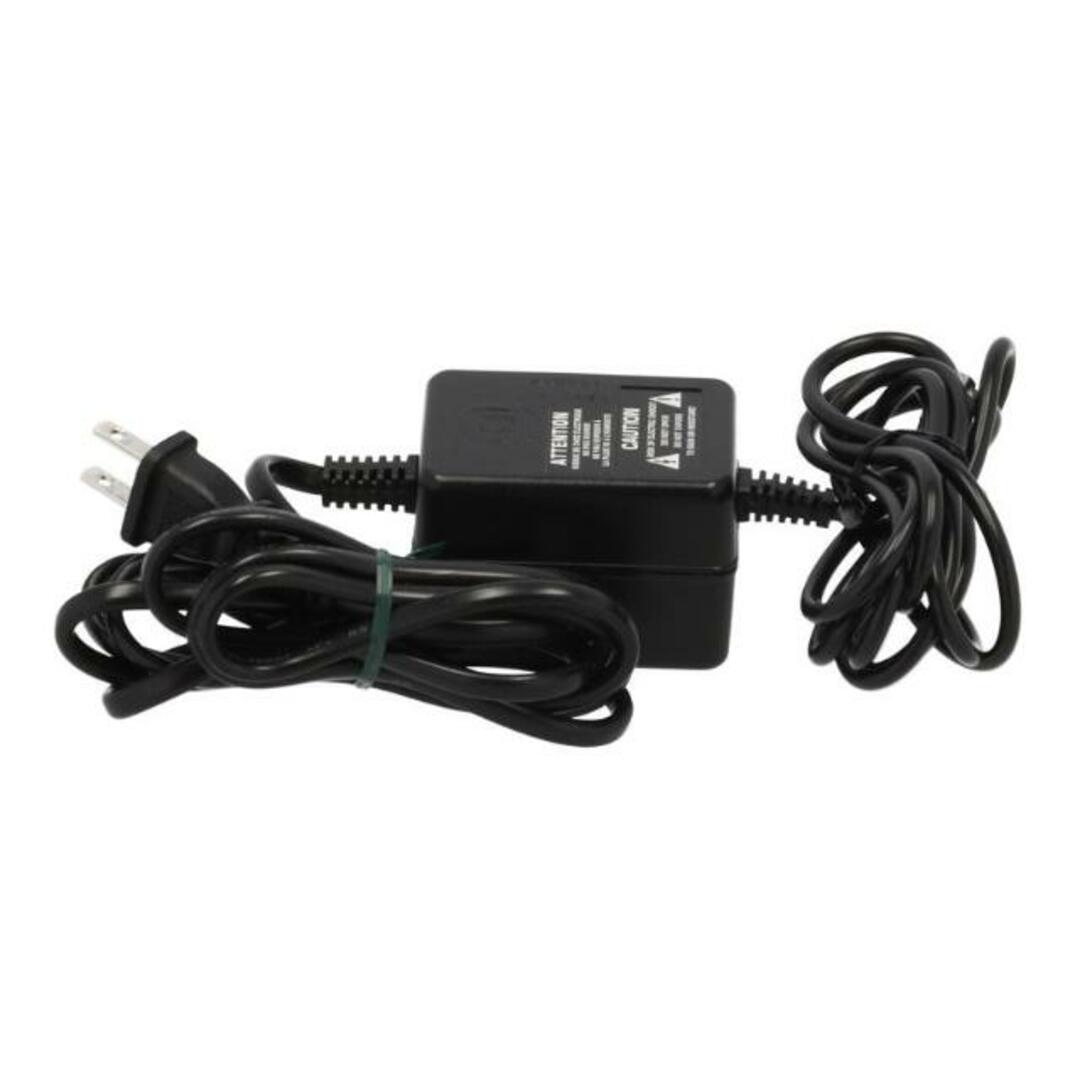 BEHRINGER ベリンガー/ミキサー/XENYX 1002FX/S1106295572/楽器 BEHRINGER ベリンガー/ミキサー/XENYX 1002FX/S1106295572/楽器
