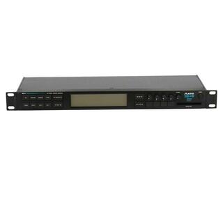 ALESIS アレシス/音源モジュール/S4/S41706201/楽器関連/Cランク/05【中古】(その他)