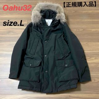 WOOLRICH - ウールリッチ WOOLRICH モッズコート メンズ XSの通販 by