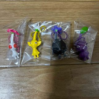 任天堂 - スプラトゥーンamiibo16種コンプリートセットの通販 by Nshop 任天堂 - スプラトゥーンamiibo16種コンプリートセットの通販 by Nshop