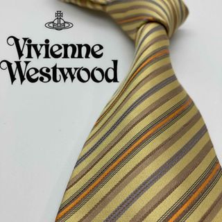 Vivienne Westwood - ヴィヴィアンウエストウッド グラスコードの通販