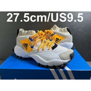 アディダス SUPERSTAR（ゴールド/金色系）の通販 400点以上 | adidasを