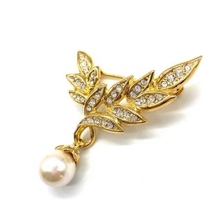 ヴァレンティノ ブローチ/コサージュの通販 16点 | VALENTINOの ヴァレンティノ ブローチ/コサージュの通販 16点 | VALENTINOの