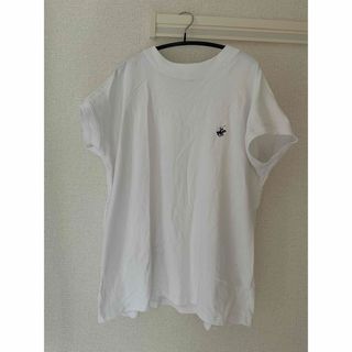 ポロクラブ(Polo Club)のPOLO CLUB Tシャツ(ポロシャツ)