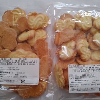 湘南クッキー(菓子/デザート)