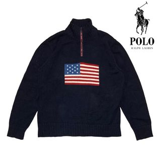 POLO RALPH LAUREN - 人気 定番 近年 / ポロラルフローレン / ハーフ ...