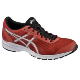 アシックス(asics)の送料無料 新品 asics ランニング GEL-INFINI ゲルアンフィニ2(シューズ)