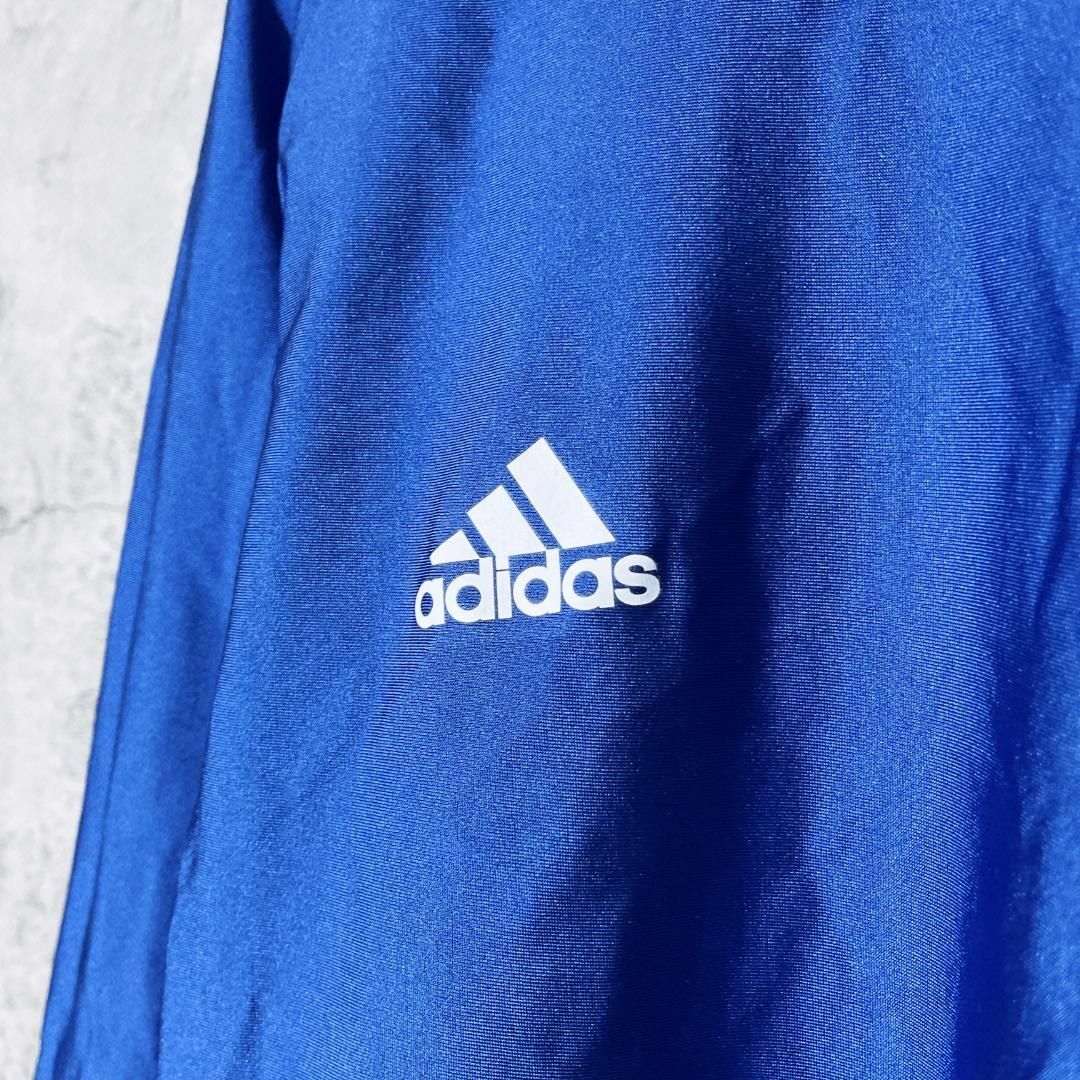 adidas(アディダス)の【レディース ✿】adidas アディダス Tシャツ 長袖 トップス S レディースのトップス(Tシャツ(長袖/七分))の商品写真