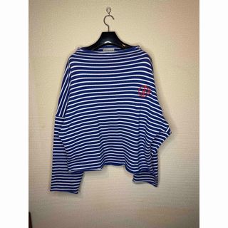 Gosha Rubchinskiy(ニット/セーター)のフリマアイテム一覧 Gosha Rubchinskiy(ニット/セーター)のフリマアイテム一覧