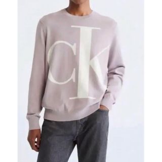 Calvin Klein - 新品 Calvin Klein カルバンクライン メンズ