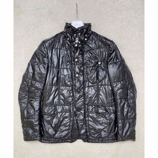 ジュンヤワタナベコムデギャルソン(JUNYA WATANABE COMME des GARCONS)のJUNYA WATANABE MAN  THE NORTH FACE ジャケット(ダウンジャケット)