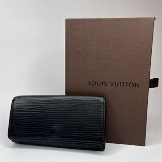 ルイヴィトン(LOUIS VUITTON)の専用出品(キーケース)