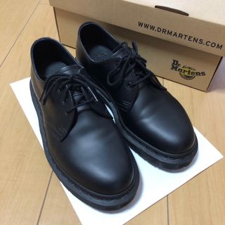 Dr.Martens - 【希少】ドクターマーチン DEVON レザー ストラップ ...