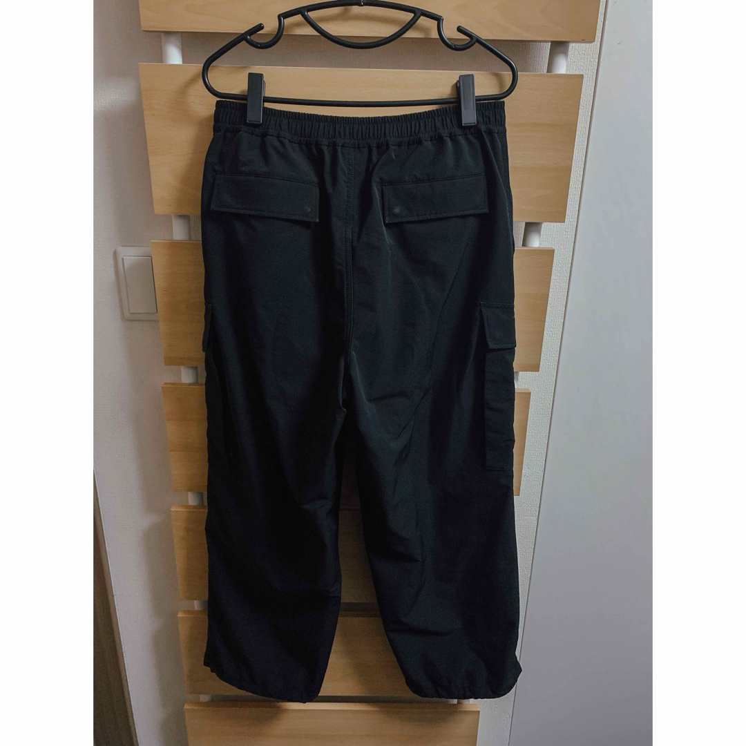 DAIWA PIER39 Tech Loose Strech 2B Pants メンズのパンツ(ワークパンツ/カーゴパンツ)の商品写真