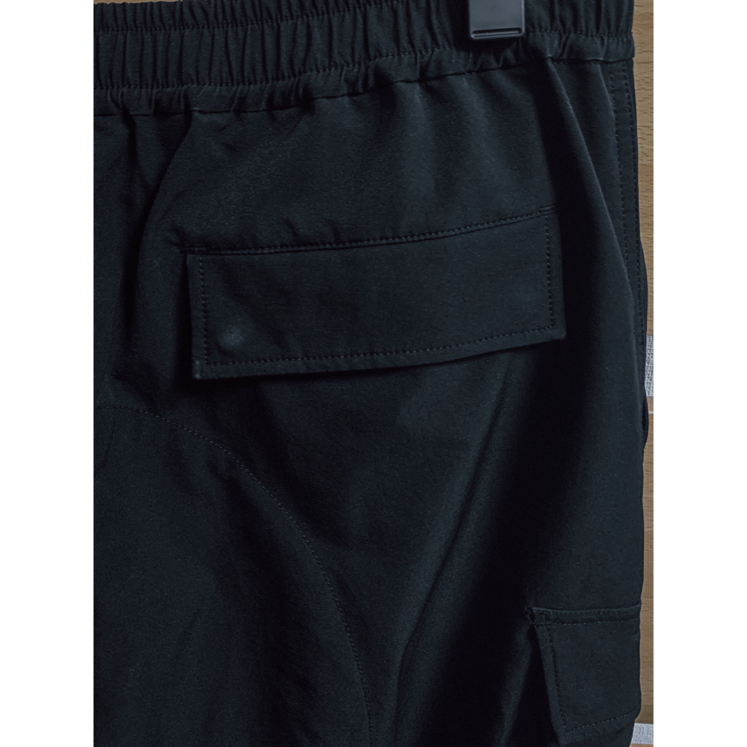 DAIWA PIER39 Tech Loose Strech 2B Pants メンズのパンツ(ワークパンツ/カーゴパンツ)の商品写真