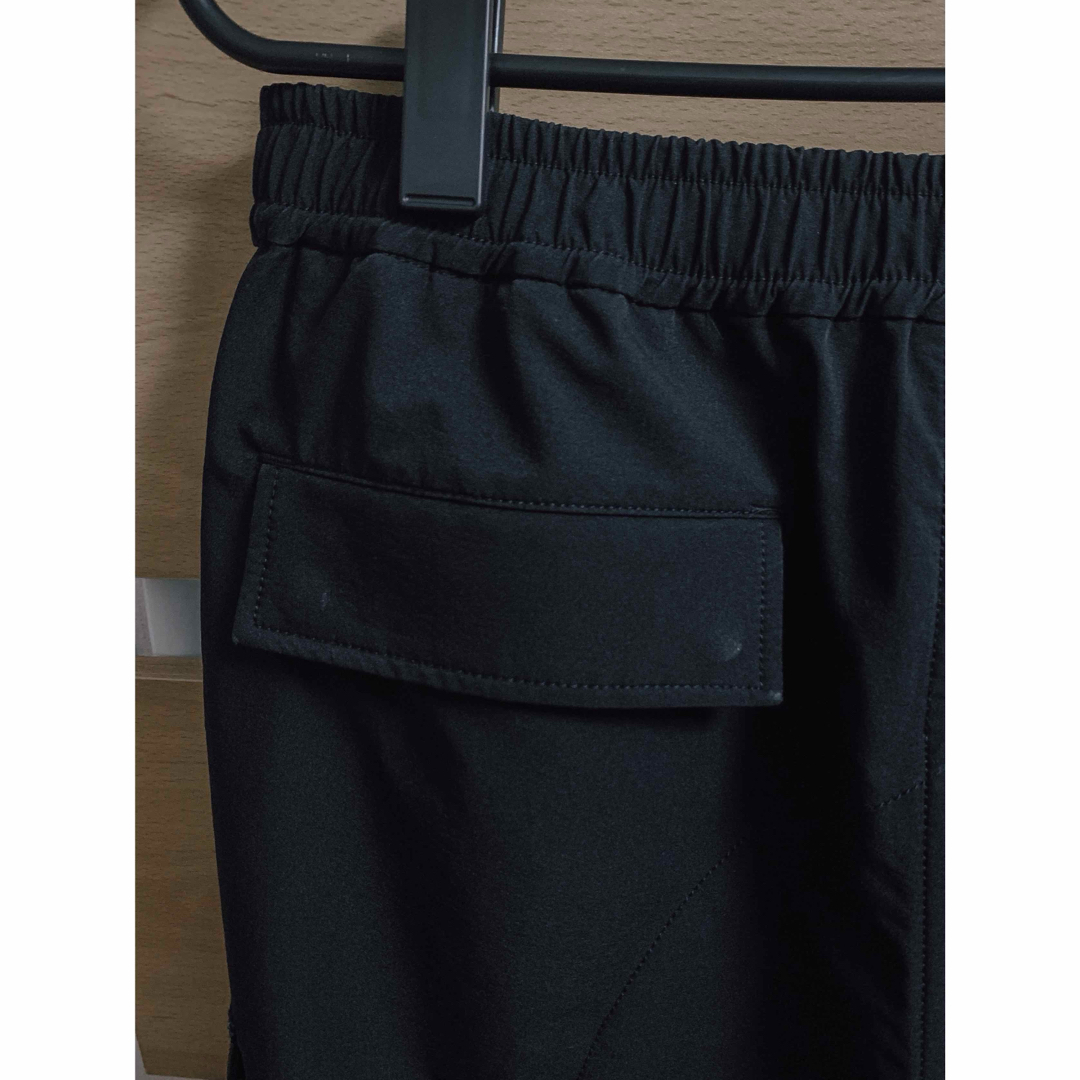 DAIWA PIER39 Tech Loose Strech 2B Pants メンズのパンツ(ワークパンツ/カーゴパンツ)の商品写真