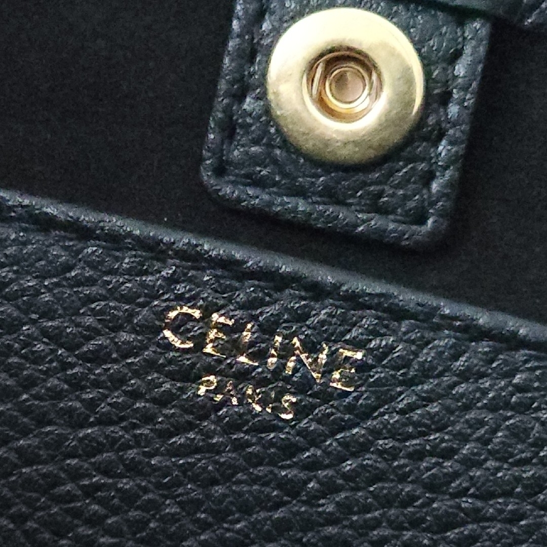 celine(セリーヌ)のこちらは専用です レディースのバッグ(トートバッグ)の商品写真