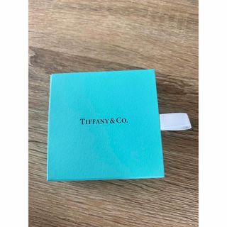 ティファニー(Tiffany & Co.)のティファニー　香水　セット(ユニセックス)