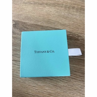 ティファニー(Tiffany & Co.)のティファニー　香水　セット(ユニセックス)