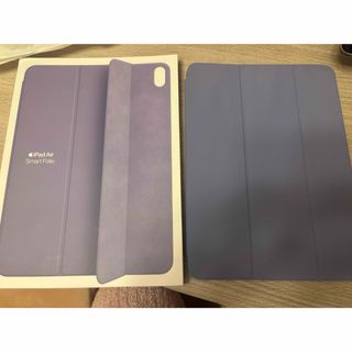 （Kuma様専用）iPad Air Smart Folio iPadケース(iPadケース)