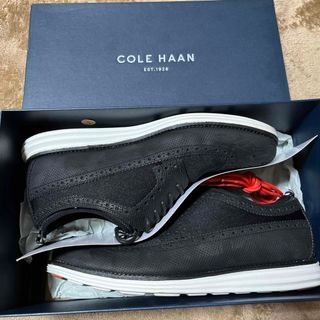 コールハーン(Cole Haan)のCOLE HAAN コールハーン(ドレス/ビジネス)